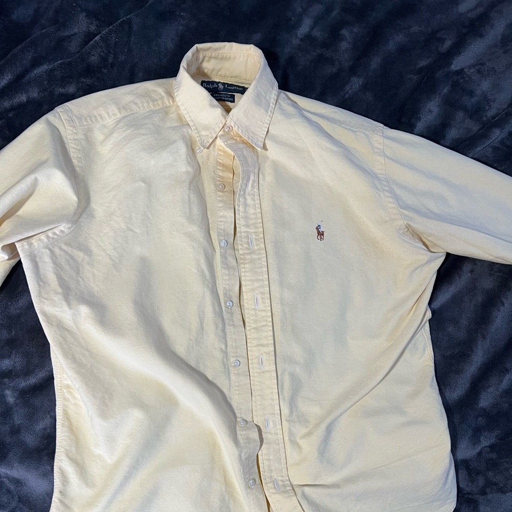 Ralph Lauren